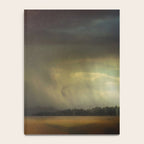 Storm Notebook Gallery Image 4