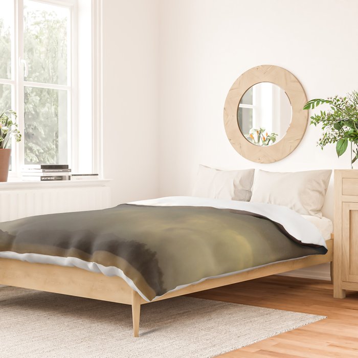 Storm Duvet Cover Gallery Image 2