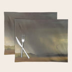 Storm Placemat Gallery Image 1