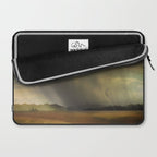 Storm Laptop Sleeve Gallery Image 2