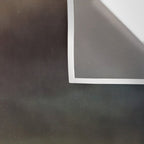 Storm Wall Tapestry Gallery Image 3