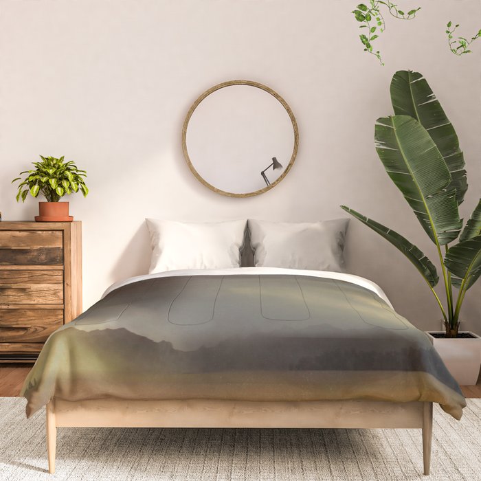 Storm Comforter Gallery Image 3