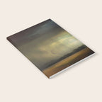 Storm Notebook Gallery Image 2