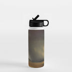 Storm Water Bottle Gallery Image 1