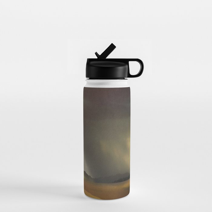 Storm Water Bottle Gallery Image 1