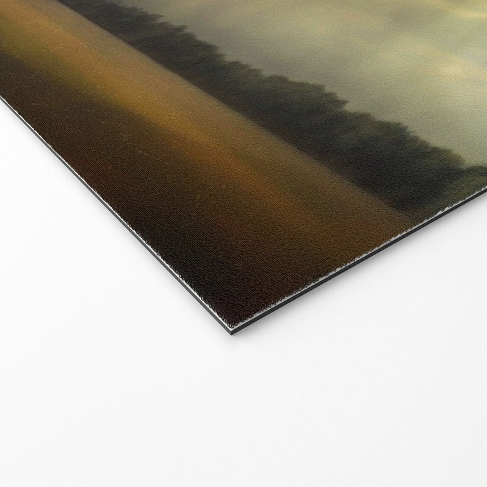 Storm Welcome Mat Gallery Image 2