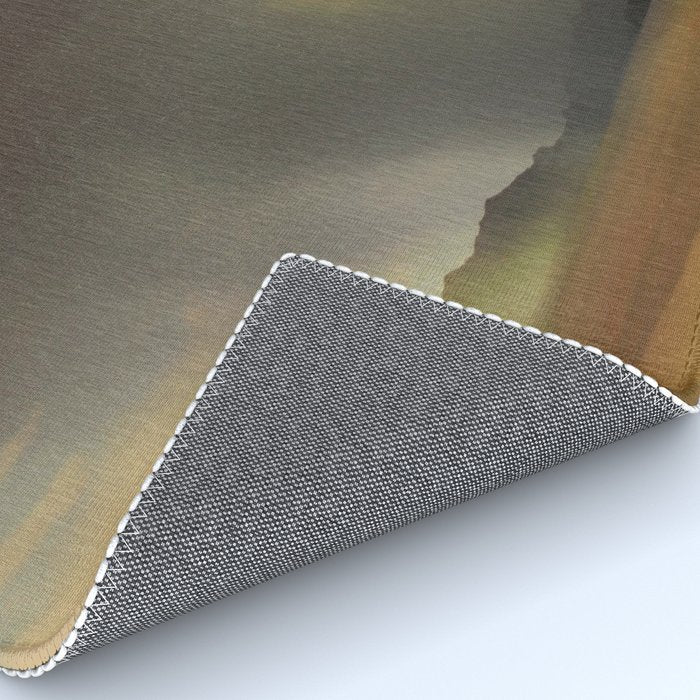 Storm Rug Gallery Image 4