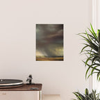 Storm Poster Gallery Image 2