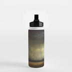 Storm Water Bottle Gallery Image 2