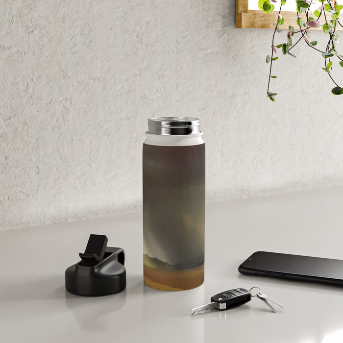 Storm Water Bottle Gallery Image 4