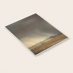 Storm Notebook Gallery Image 3