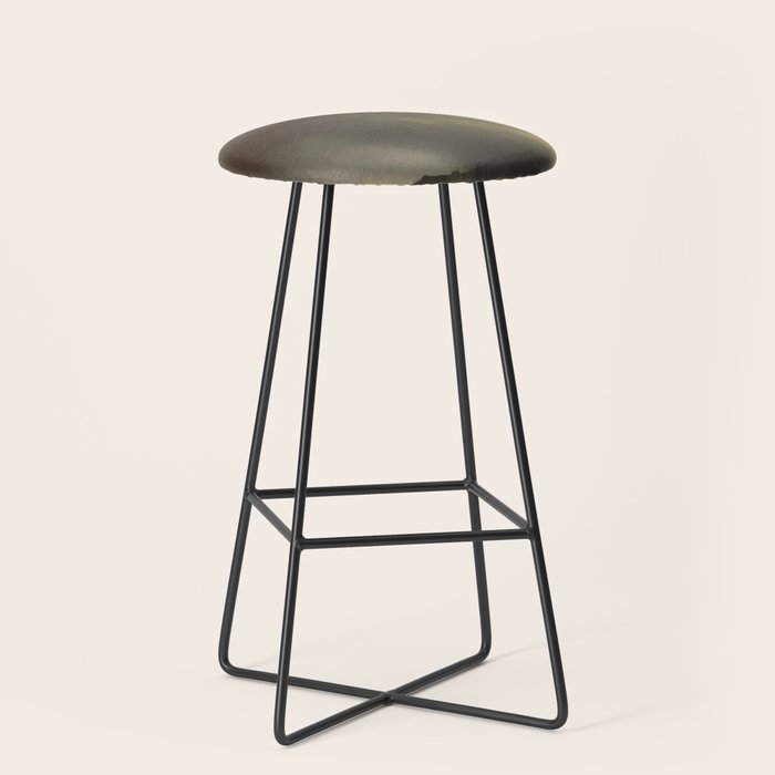 Storm Stool Gallery Image 1