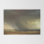 Storm Rug Gallery Image 2