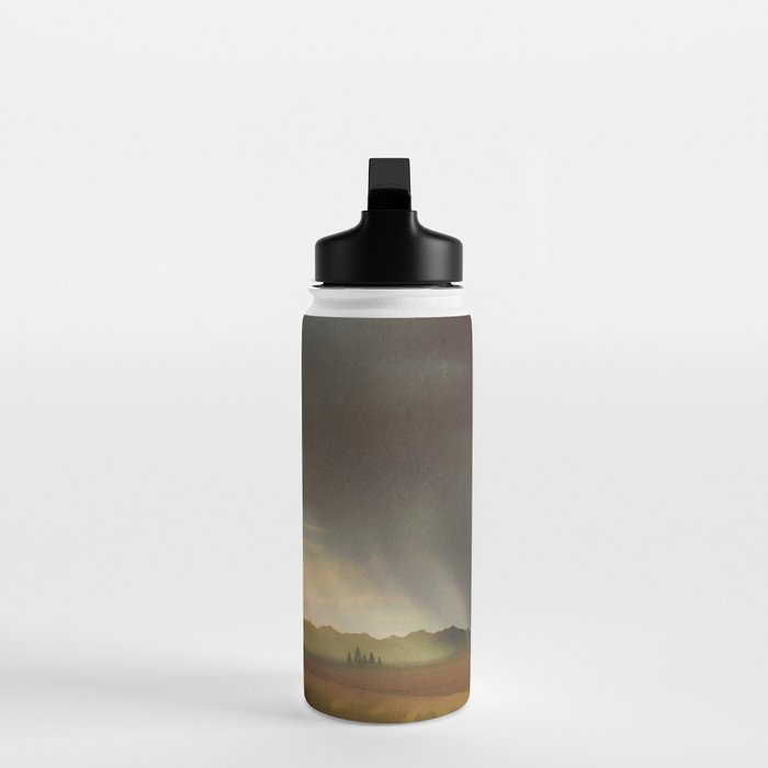 Storm Water Bottle Gallery Image 3