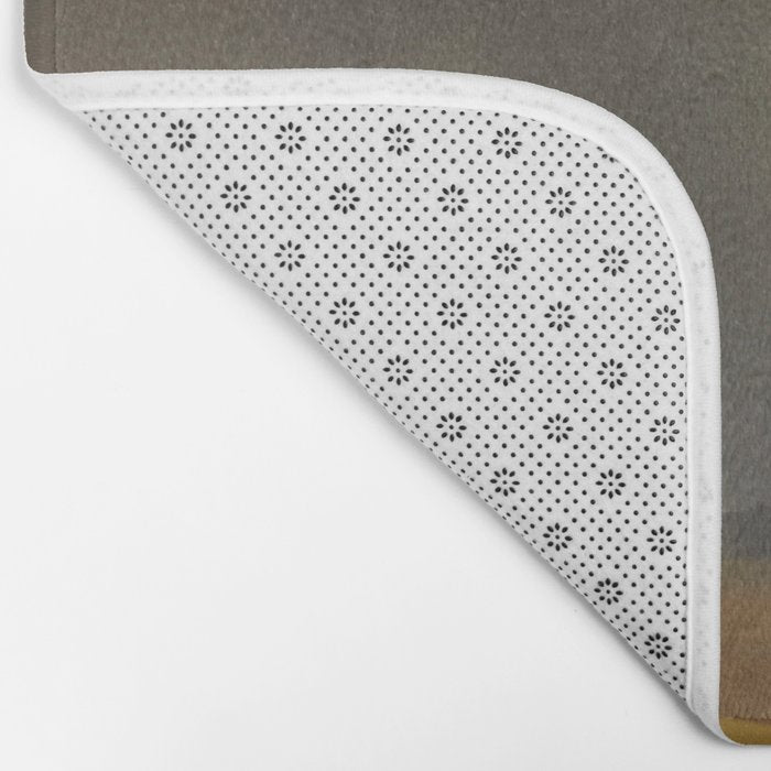 Storm Bath Mat Gallery Image 2