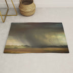 Storm Rug Gallery Image 1