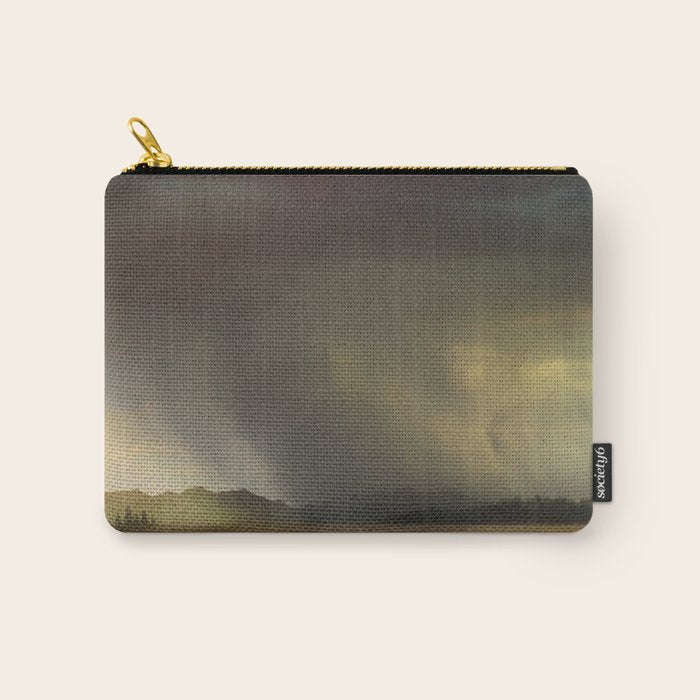 Storm Carry All Pouch Gallery Image 1
