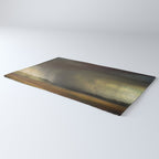 Storm Rug Gallery Image 3