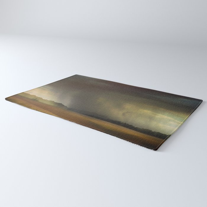 Storm Rug Gallery Image 3