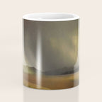 Storm Coffee Mug Gallery Image 4