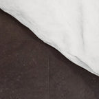 Storm Comforter Gallery Image 4