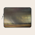 Storm Laptop Sleeve Gallery Image 1