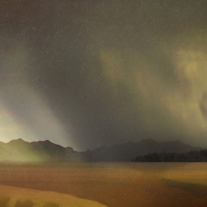 Storm Coffee Mug Gallery Image 2