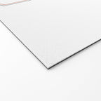 Sagittarius Zodiac Series Welcome Mat Gallery Image 2