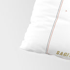 Sagittarius Zodiac Series Pillow Sham Gallery Image 4