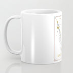 Sagittarius Zodiac Series Coffee Mug Gallery Image 3