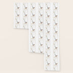 Sagittarius Zodiac Series Wallpaper Gallery Image 3