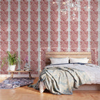 Red Coral Wallpaper Gallery Image 3