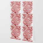 Red Coral Wallpaper Gallery Image 2