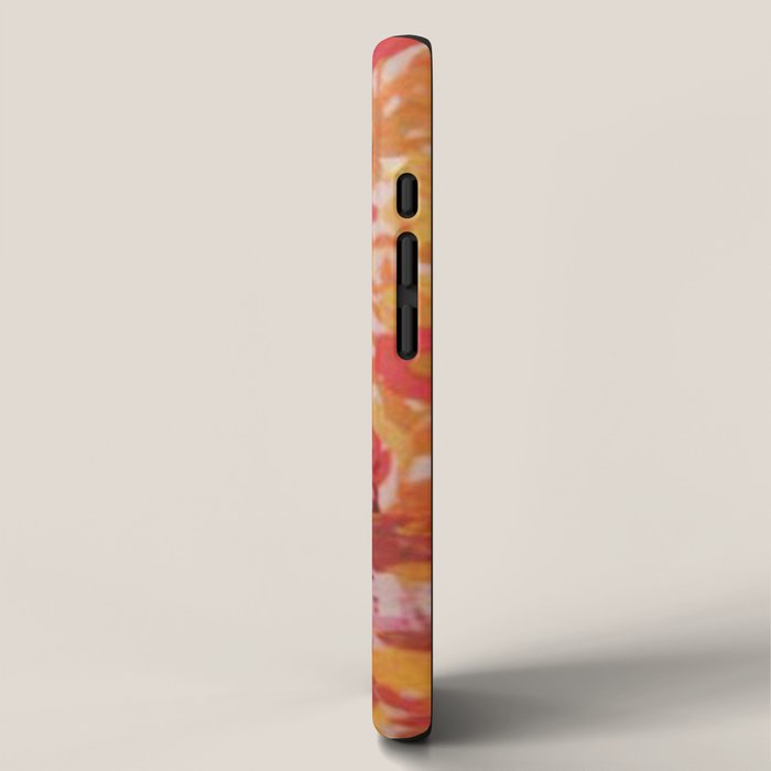 W.A.T.T.B.A.V. iPhone Case Gallery Image 2