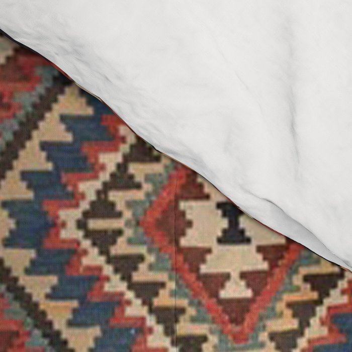 Heritage Bohemian Rug Comforter Gallery Image 4
