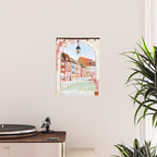 Colmar, France Poster Gallery Image 2