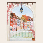 Colmar, France Poster Gallery Image 4