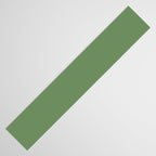 Solid Sea Glass Table Runner Gallery Image 3