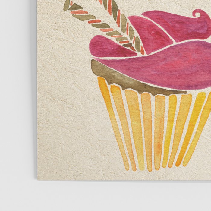 Cupcakes Poster Gallery Image 3