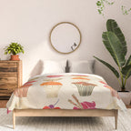 Cupcakes Comforter Gallery Image 3