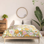 vintage 14 Comforter Gallery Image 3