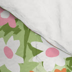 vintage 12 Comforter Gallery Image 4
