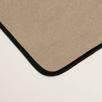 Breeze in the Garden 1 Desk Mat Gallery Image 4