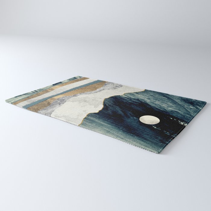 Bold Sky Rug Gallery Image 3