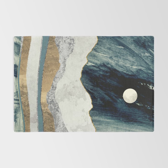 Bold Sky Rug Gallery Image 2