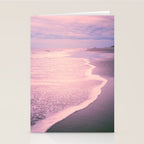 Calm Stationery Card Gallery Image 2