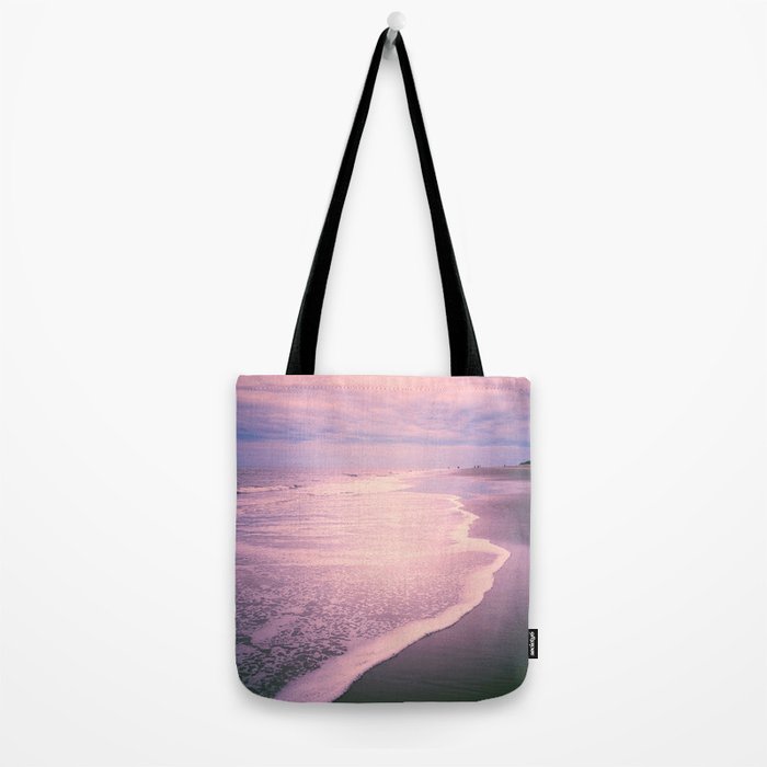 Calm Tote Bag Gallery Image 2