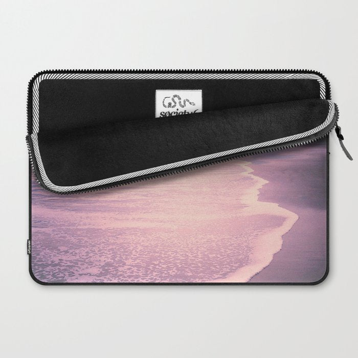Calm Laptop Sleeve Gallery Image 2