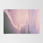 Calm Rug Gallery Image 2
