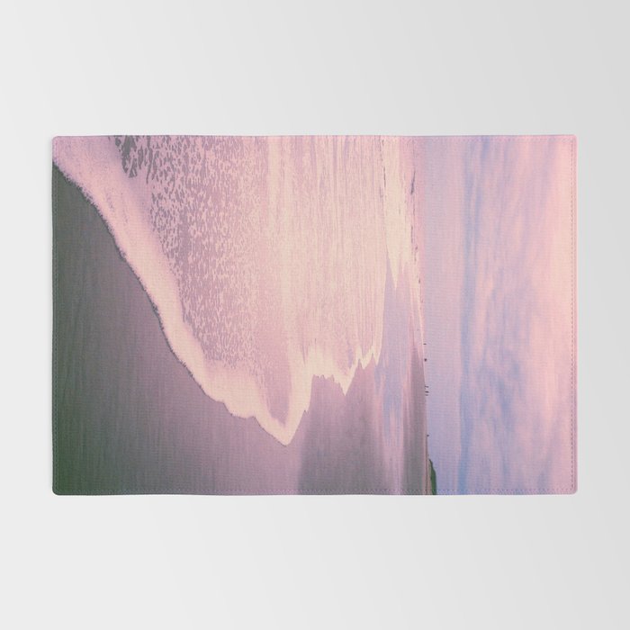Calm Rug Gallery Image 2